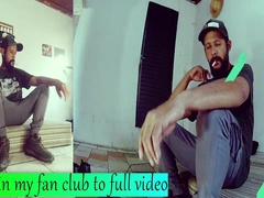 Update #56 - Kinky with my voluptuous figure - Sep 02, 2024