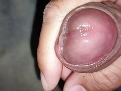 hard cock