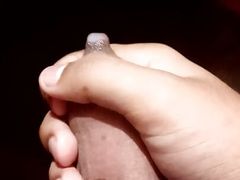 BDsexBoyz here on sexy big domestic cock