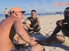 Barebackbrazil, traicao, hot-boys