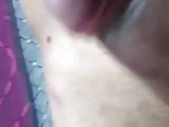 Hot man 21