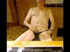 Gay, black gay amateur, getting off