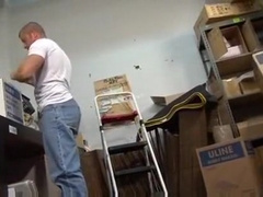 MMStudio-Hunter Marx Rod Daily And Sniper Marx