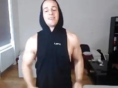 Straight Alpha Boss Cash Master