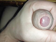Close up cumshot & slowmotion compilation 4K uncut cock Part 7