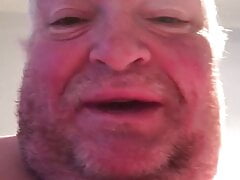 hot daddy pig Rooshey