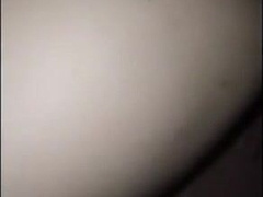 Hetero mates take X and get ultra-kinky