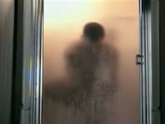 Bareback Young And Old