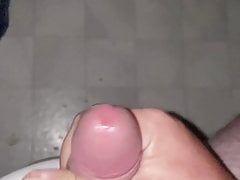 Cumming solo