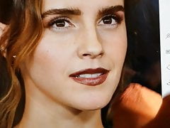 Emma Watson premier of CUM