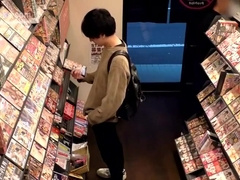 Horny Adult Movie Gay Handjob Crazy Watch Show