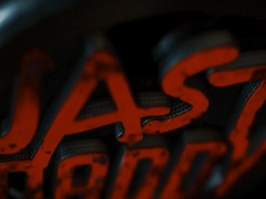 NASTYDADDY Furry Teddies Jake Nicola And Vince Parker Condom-Free