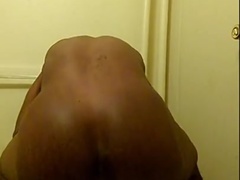 late night ride 1
