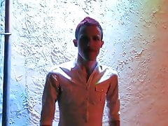 TWINK IS ALWAYS HUNGRY FOR RAW COCK