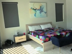 Breeding The Boy Bareback Fuck