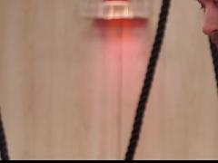 Naked men take the time for some sucking and fucking