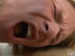 Glazy Facial Cumshot Cum-Shot For Man