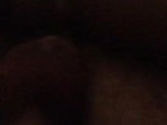 Greek old daddy fuck my ass again