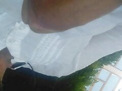 Porno gay publico