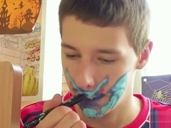 AlexBoys View more from Axel