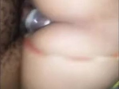 moroccan pussy boi 13