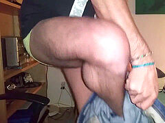 master & dirty PIGGY