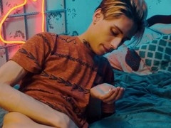 Multiple loads compilation