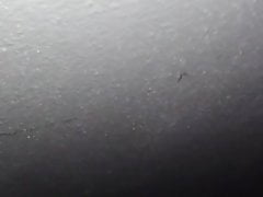 Jerk off on basement