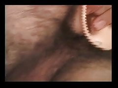 Hot hairy man, Beautiful furry ass