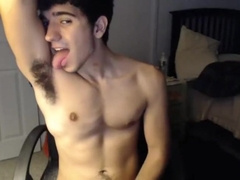 Vafillys Thick Hairy Armpits Compilation