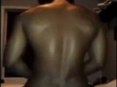 Me fuck bottom dude 11