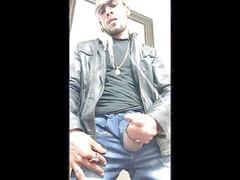 Black men big dick, bi big dick, web cam