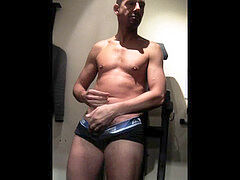 unwrap and dress up! 530mb