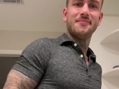 MichaelH short clips compilation