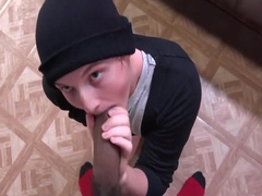 Astonishing Adult Movie Gay Hd Hottest , Watch It