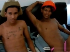 Venezuela Vs Columbia