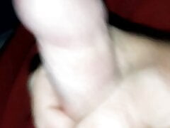 For Molly