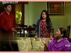 Sex hd panjbe