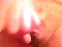 Handsfree Cum