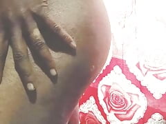 Bhabhi ko sad sex mitha na chati ho aor MC aya tha lend khara howa awor room se lend mara