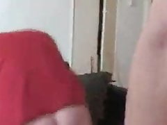 Group sex