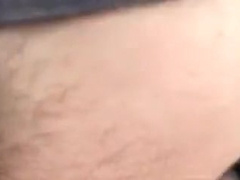 mandy and guy fucking outdoor near road