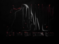 Bbc Doctor Performs A Routine Check Up