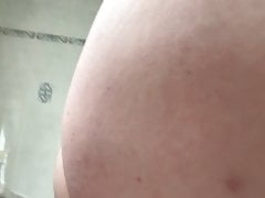GODE ANAL