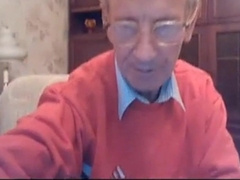 73 yo man from Poland 7