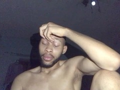 First threesome with an exciting mix of ages and backgrounds