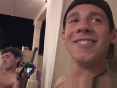 Free boy big cock sex videos hot older gay men having group This is one