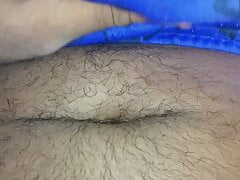 I showed the breast to you who asked, I SHOW YOU A LOT IN THIS VIDEO, I'M SORRY FOR SHOWING TOO MUCH