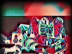 Bi-Curious Dom Vid Demand