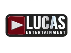 Ibrahim Moreno And Lucas Fox - Fabulous Xxx Movie Homosexual Handjob Exclusive Watch Show